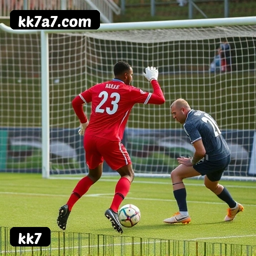 Vantagens exclusivas kk7 para jogadores brasileiros - São Paulo, Rio, BH