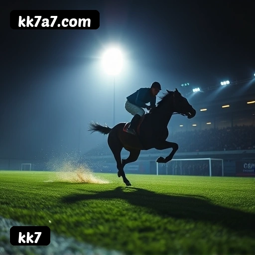 Comparação APP mobile vs versão web da kk7