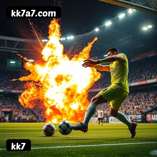 Estatísticas de bônus da kk7 em São Paulo, Rio de Janeiro e Brasília