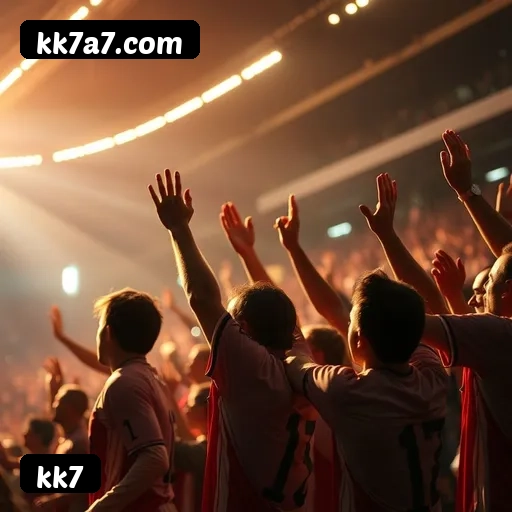 Tabela RTP dos jogos de cassino da kk7