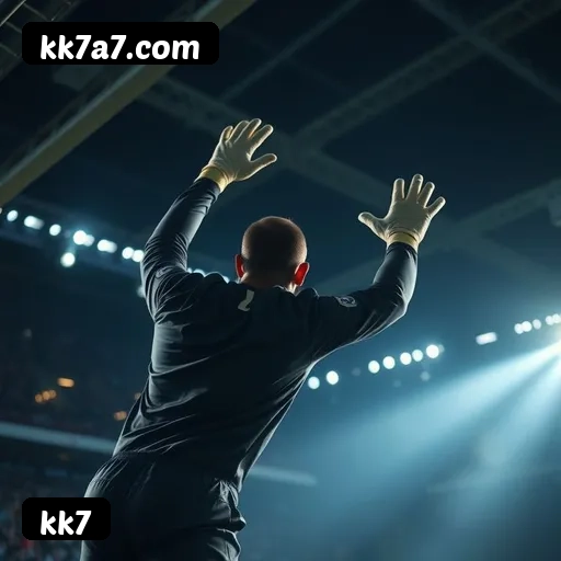 FAQ kk7 Brasil - Perguntas frequentes sobre bônus, PIX, RTP, APP mobile e VIP