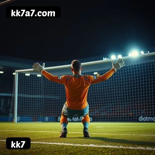 Catálogo kk7 3.100+ jogos - Pragmatic Play, Evolution, NetEnt