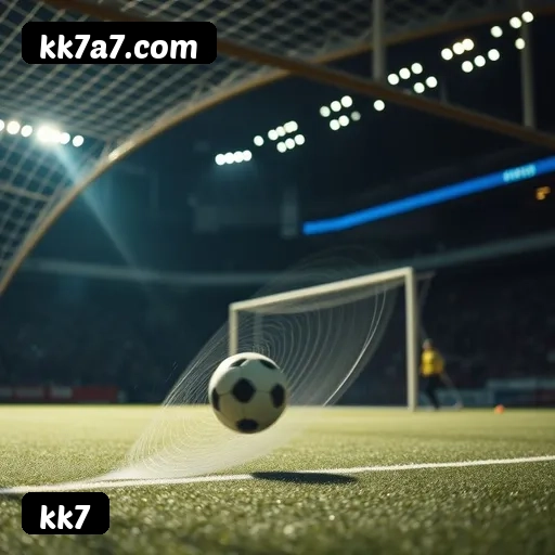 Grandes vencedores kk7 de São Paulo, Rio de Janeiro, Belo Horizonte - Saques PIX confirmados