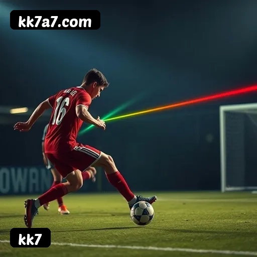 kk7 APP mobile iOS Android - 187 mil downloads São Paulo Rio BH