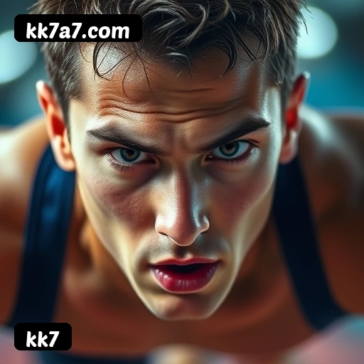 kk7 PIX instantâneo Brasil - Depósito e saque em minutos 24/7