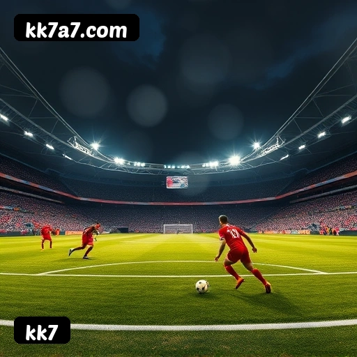 Jogo responsável kk7 - Ferramentas de controle, limites, auto-exclusão, suporte CVV 188