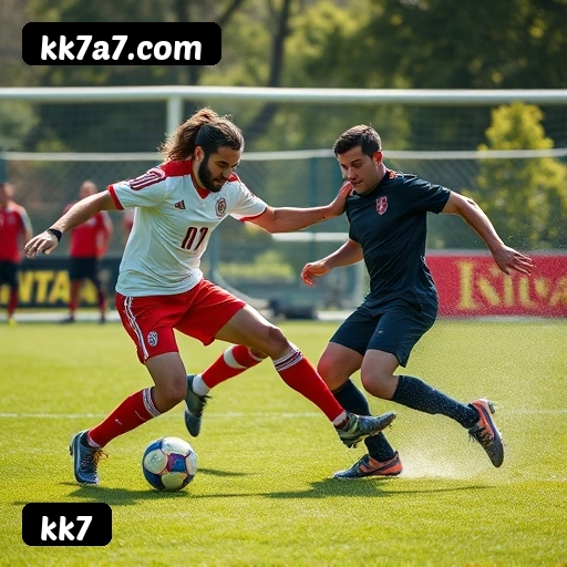 Tabela RTP verificado dos top 15 jogos mais populares kk7 - Gates of Olympus, Fortune Tiger, Aviator