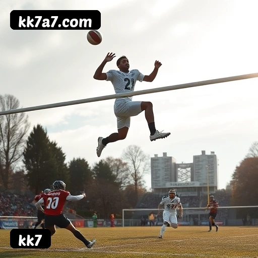 kk7 segurança SSL 256-bit - Licença Curaçao, eCOGRA, GLI certificado