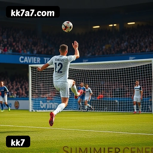 Principais provedores de slots da kk7 - NetEnt, Pragmatic Play, Play'n GO