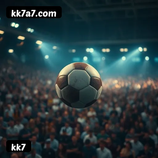 Estatísticas kk7 2025–2026 - 120 mil jogadores ativos, R$72.5M pagos, RTP 96.52%