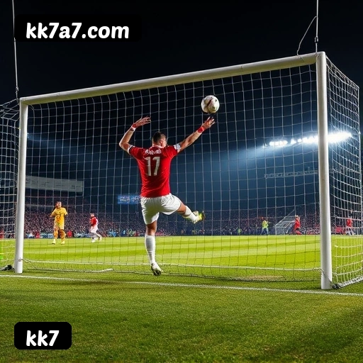 kk7 suporte 24/7 português Brasil - 47 atendentes brasileiros chat ao vivo