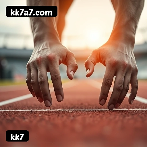 6 vantagens exclusivas do programa VIP da kk7